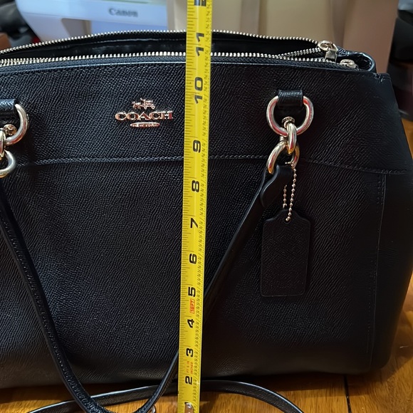 Sold 🟥 - Picture 15 of 15